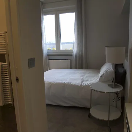 Cascina Belmonte-3